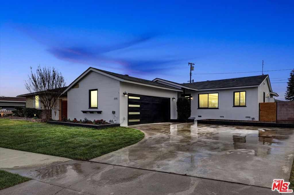 Photo of Listing #25505297