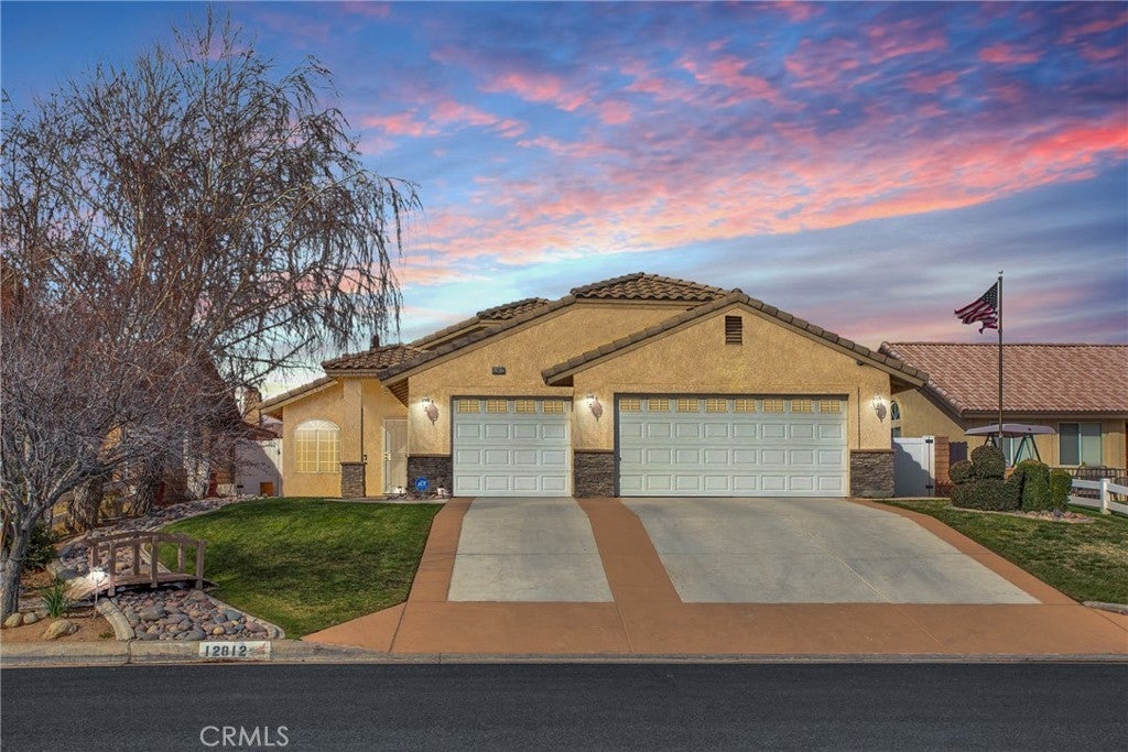 Photo of Listing #CV25045439