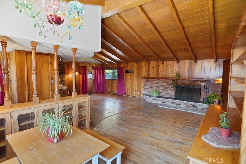 Photo of Listing #BB25045474