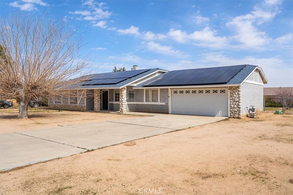 Photo of Listing #IG25045497