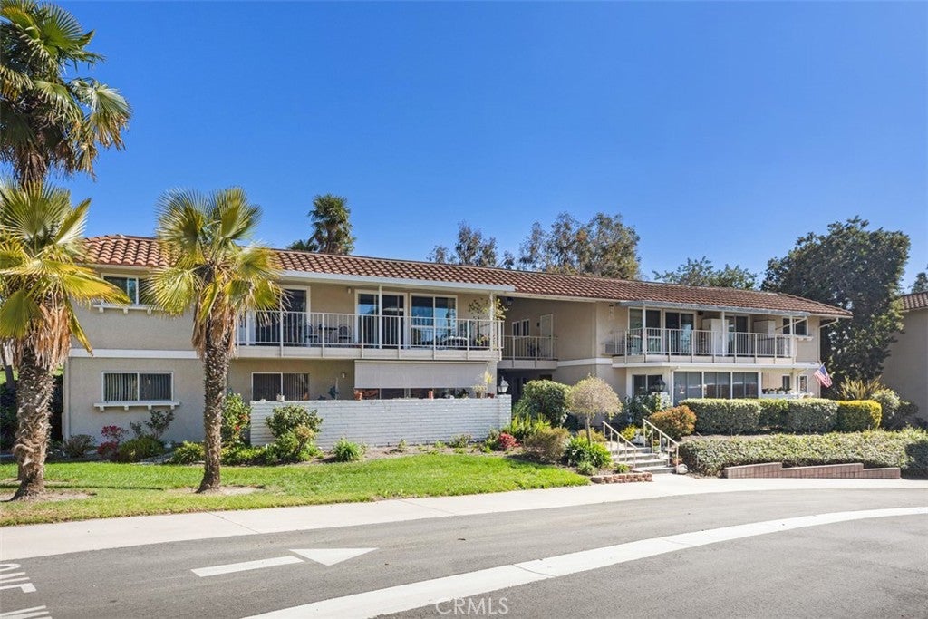 Photo of Listing #OC25043913