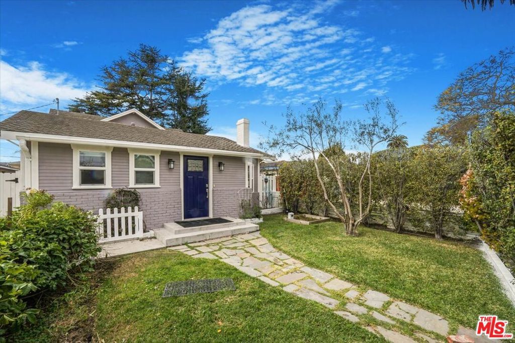 Photo of Listing #25505283