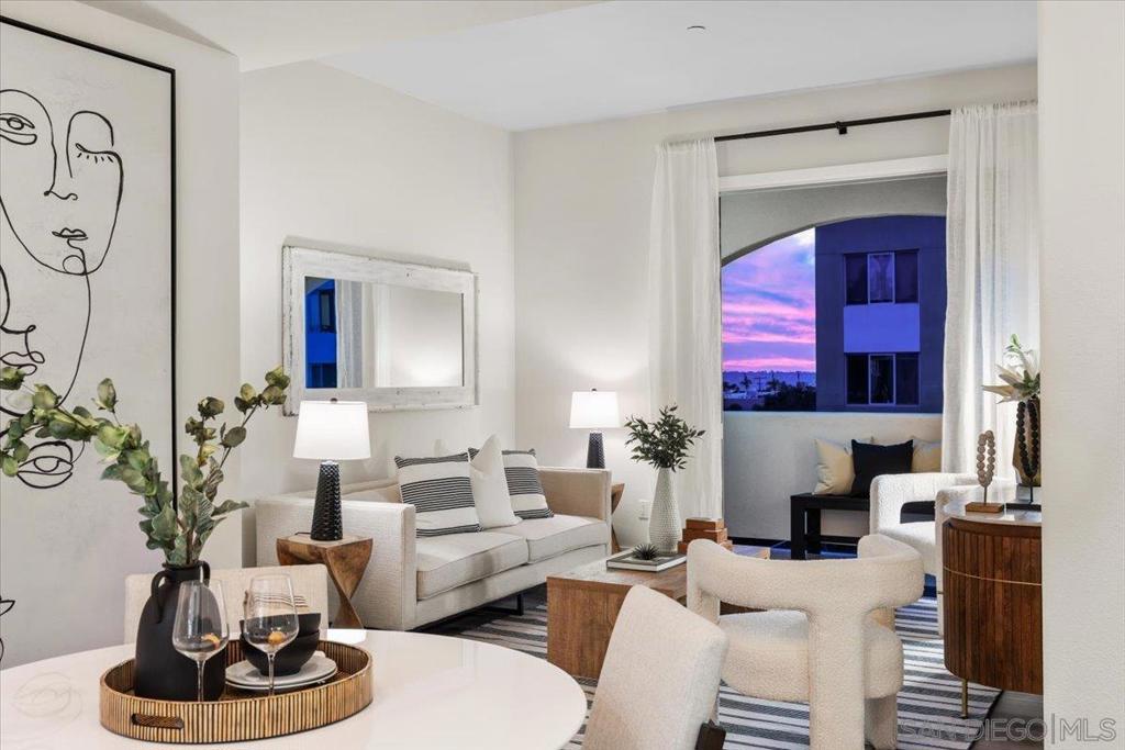 Photo of Listing #250020311SD