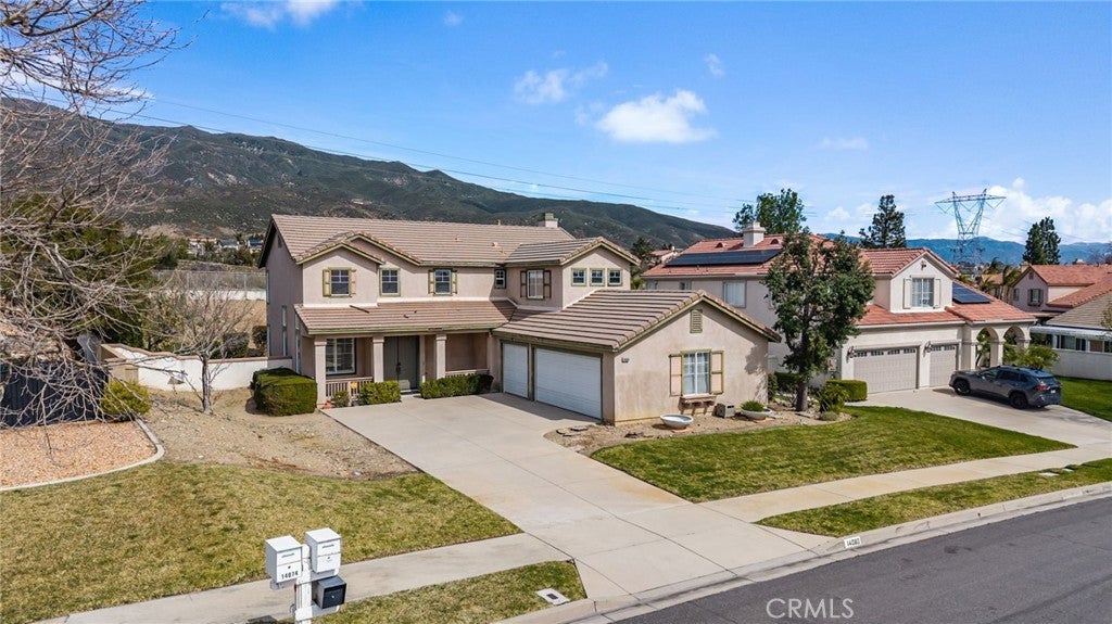 Photo of Listing #SR25044442