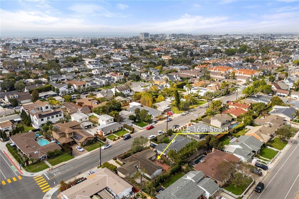 Photo of Listing #LG25045257