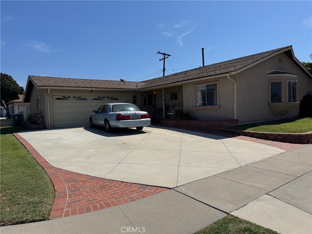 Photo of Listing #IG25045298