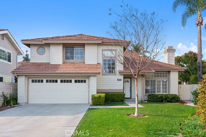 Photo of Listing #OC25045584