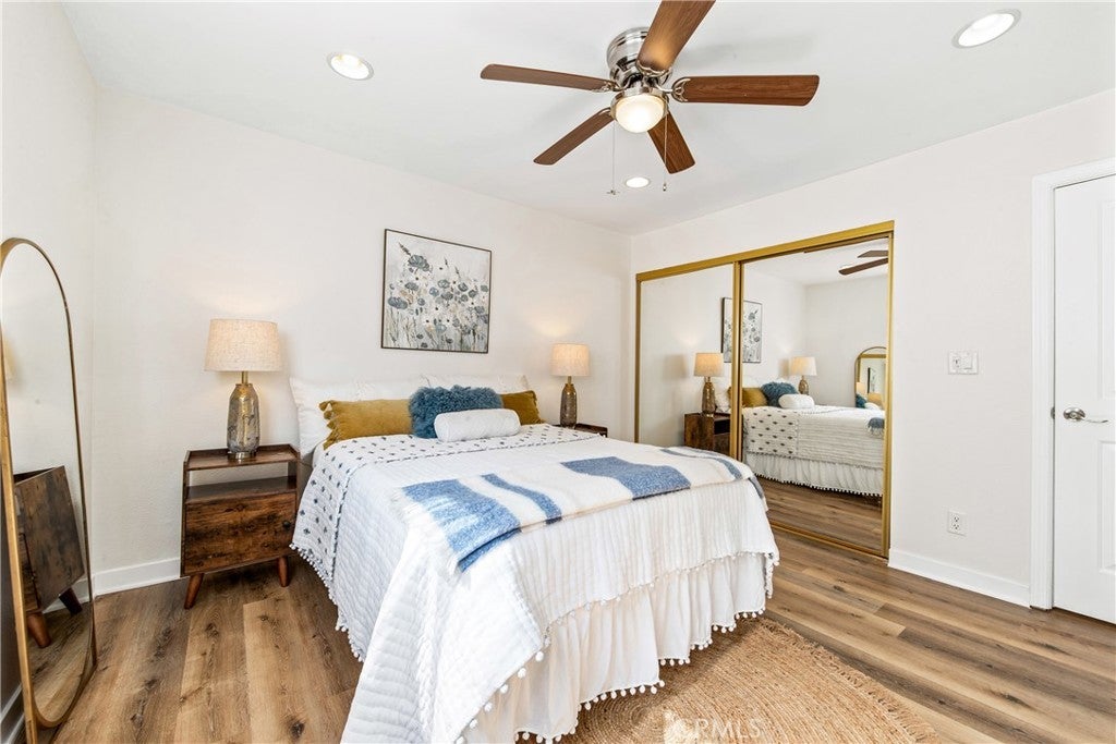 Photo of Listing #OC24249234