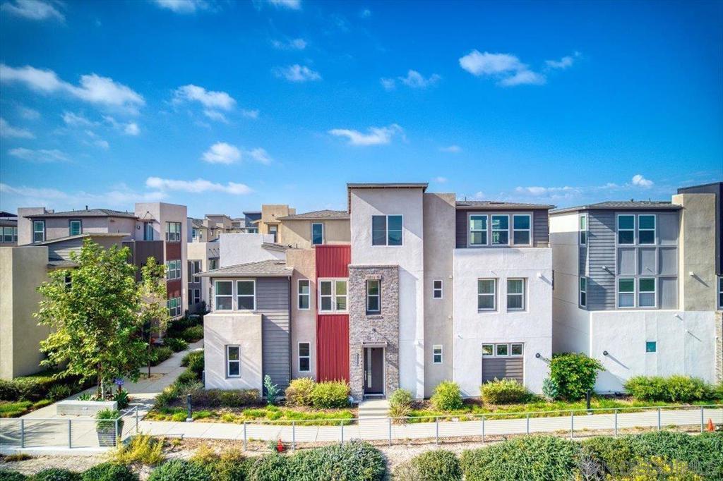 Photo of Listing #250020314SD