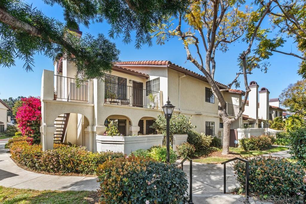 Photo of Listing #250020315SD