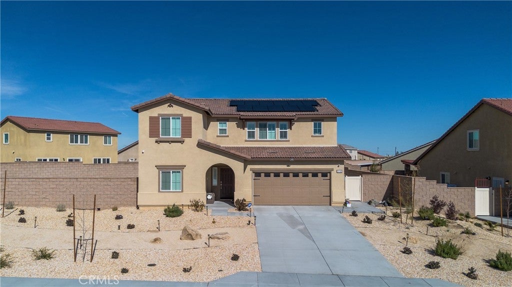 Photo of Listing #CV25045583