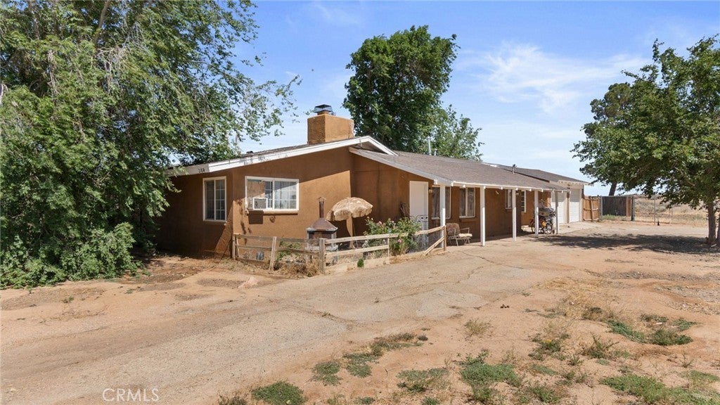 Photo of Listing #AR25045611