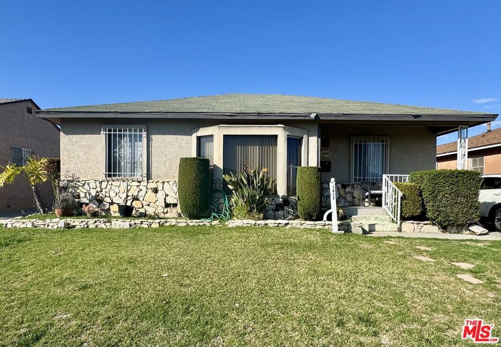 Photo of Listing #25502147