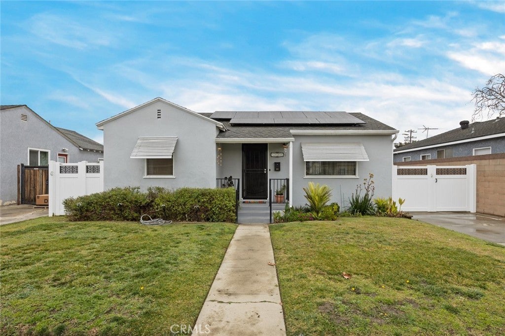 Photo of Listing #PW25045574