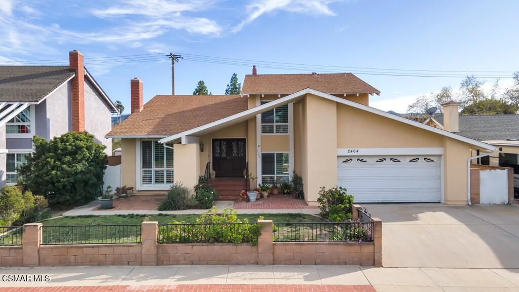 Photo of Listing #225001024