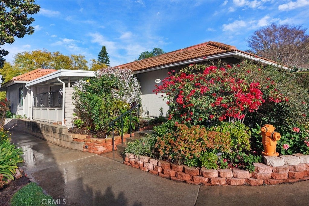 Photo of Listing #OC25040637