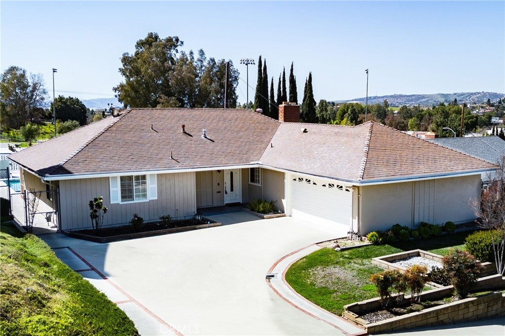 Photo of Listing #TR25045649