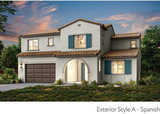 Photo of Listing #ML81995536