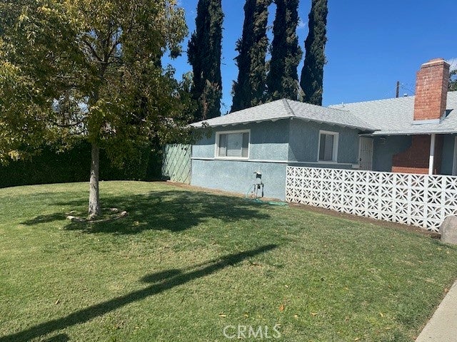 Photo of Listing #SW25045659