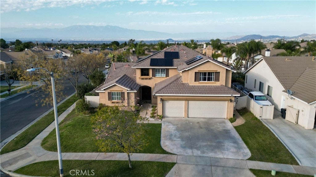 Photo of Listing #CV25045336