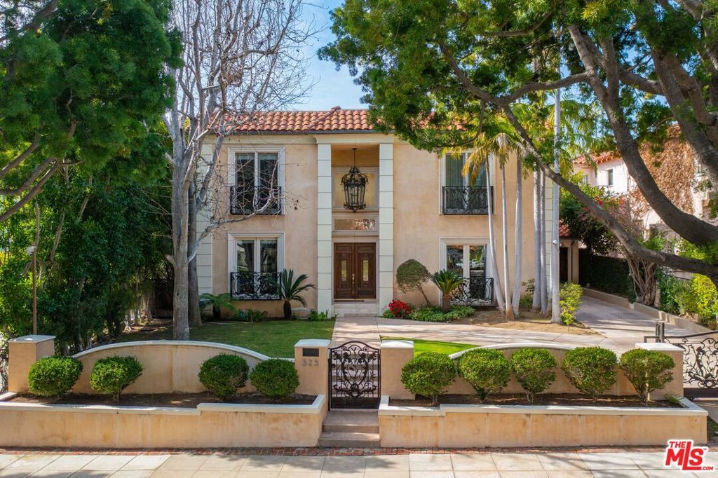 Photo of Listing #25502767