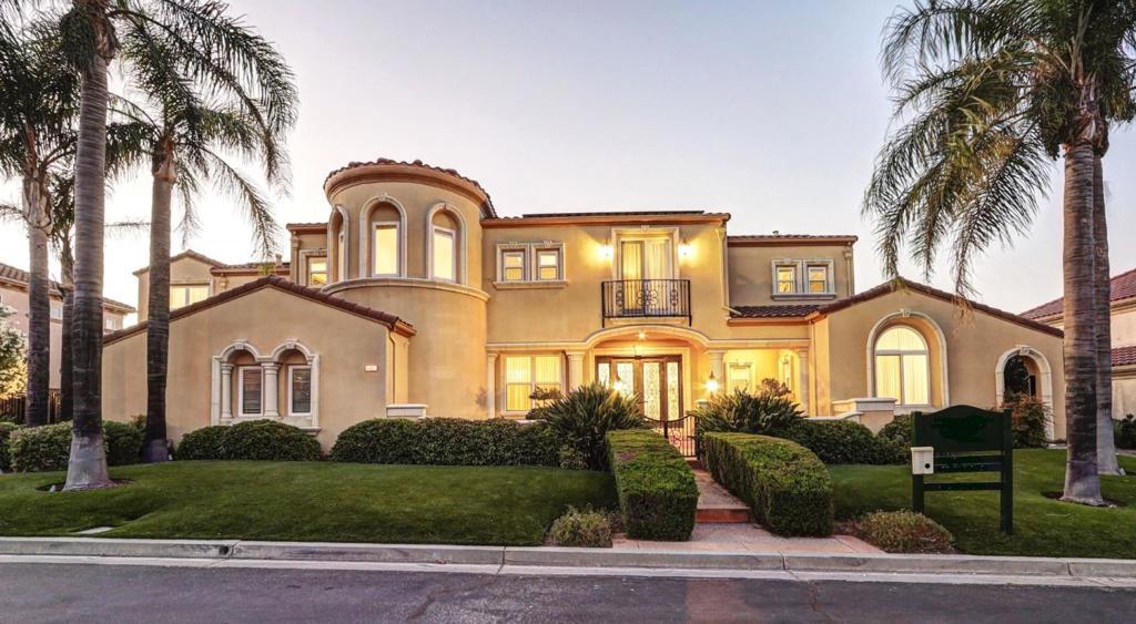 Photo of Listing #ML81996120