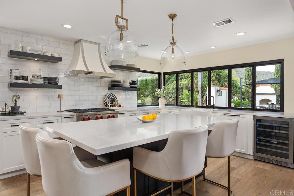 Photo of Listing #NDP2501986