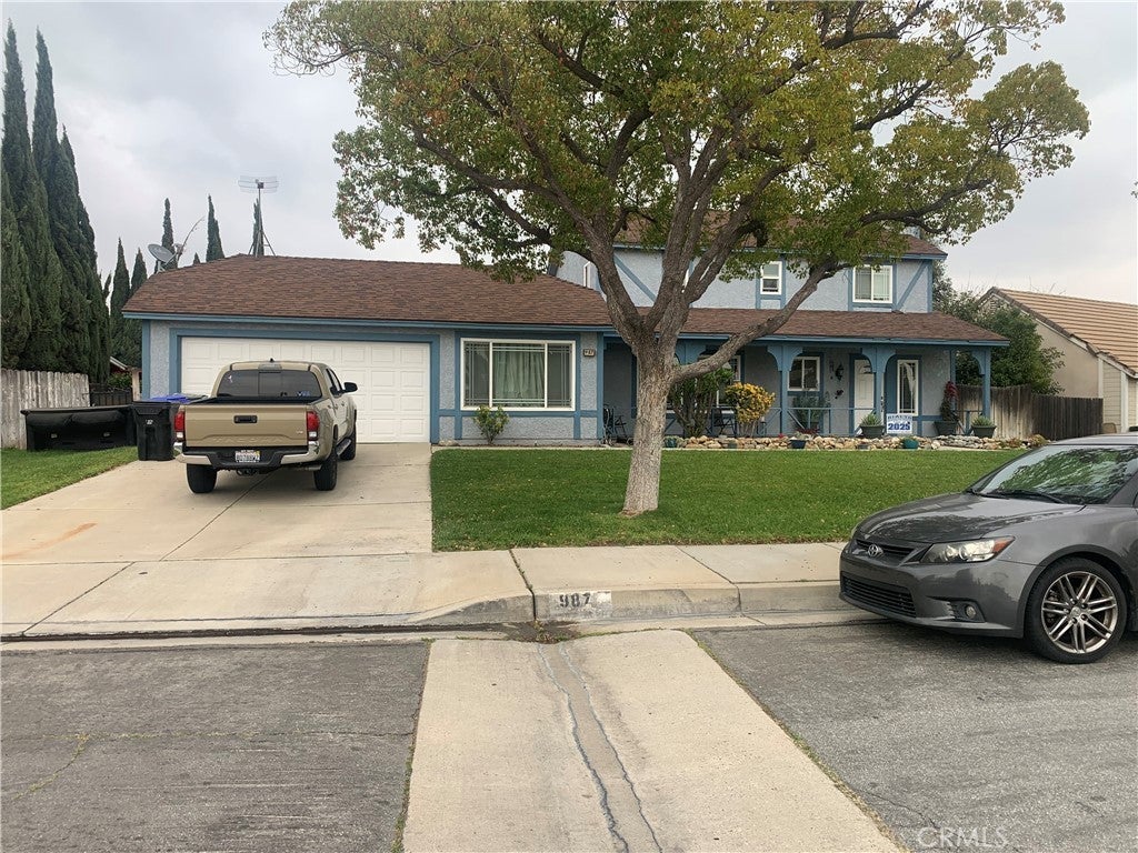 Photo of Listing #PW25042734