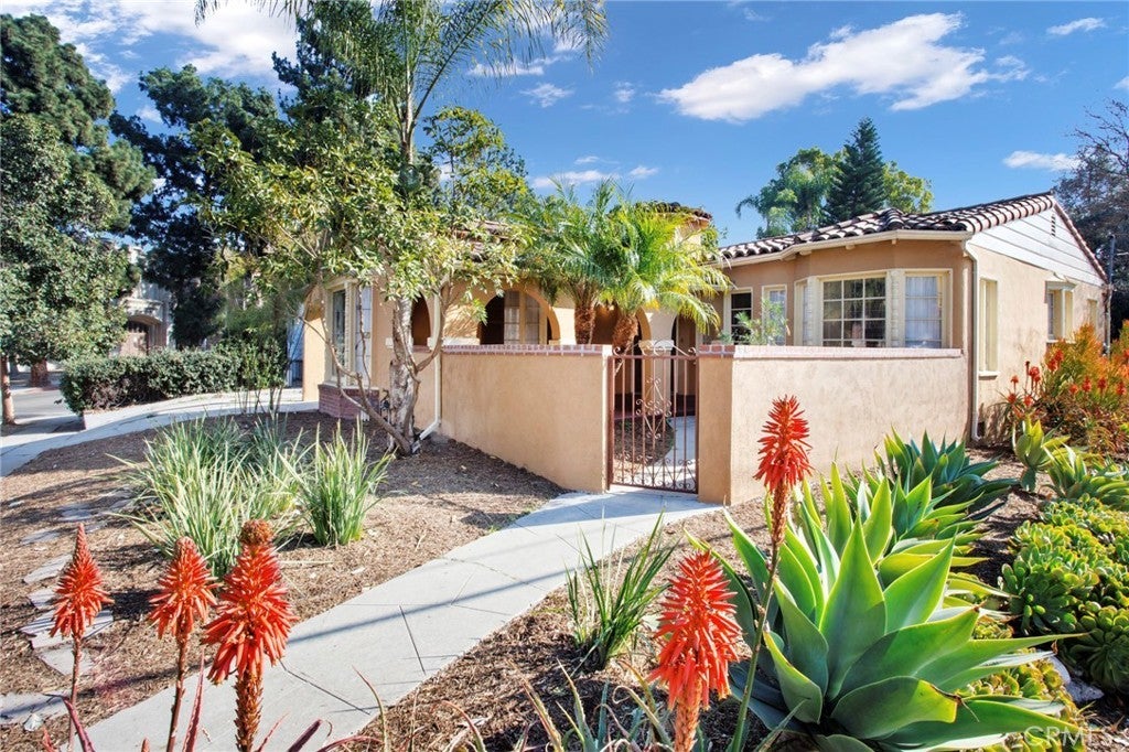 Photo of Listing #BB25013387