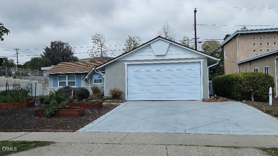 Photo of Listing #V1-28428