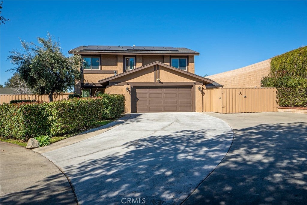 Photo of Listing #CV25045698