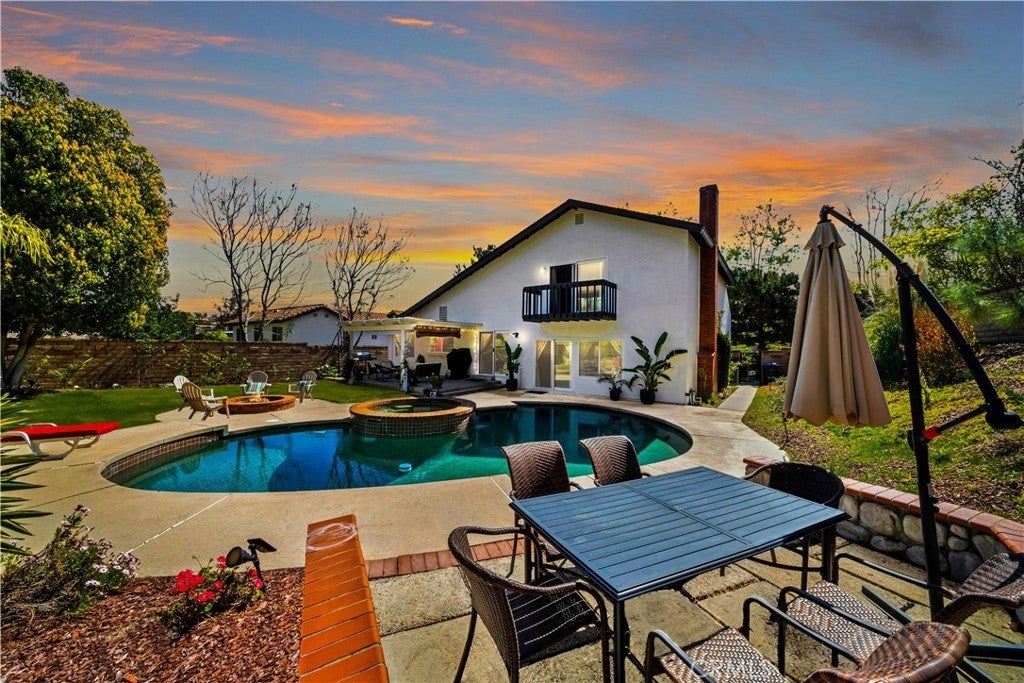 Photo of Listing #OC25045702