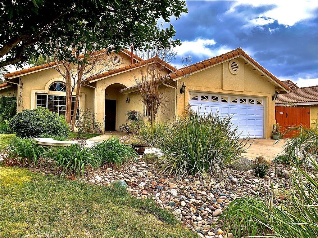 Photo of Listing #OC25044340