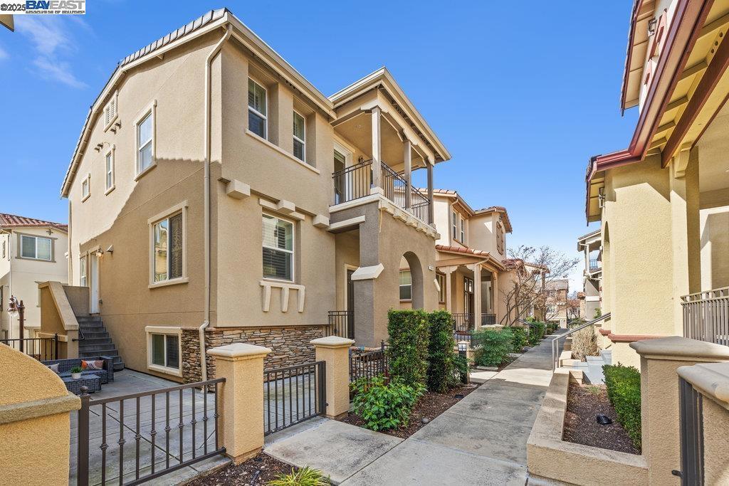 Photo of Listing #41087797