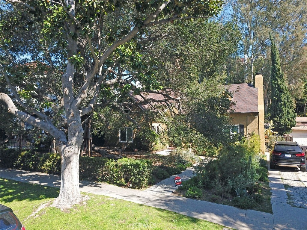 Photo of Listing #PW25045708