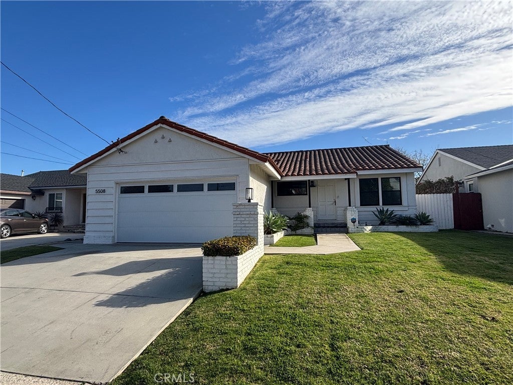 Photo of Listing #PW25045736