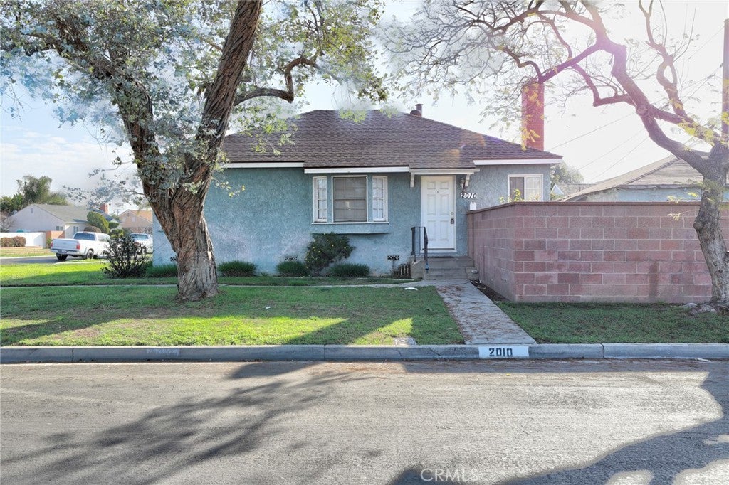 Photo of Listing #PW25045743