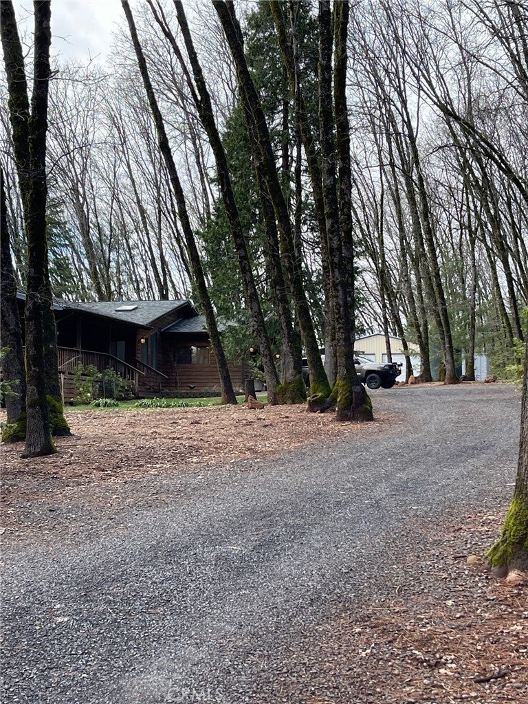 Photo of Listing #SN25045739