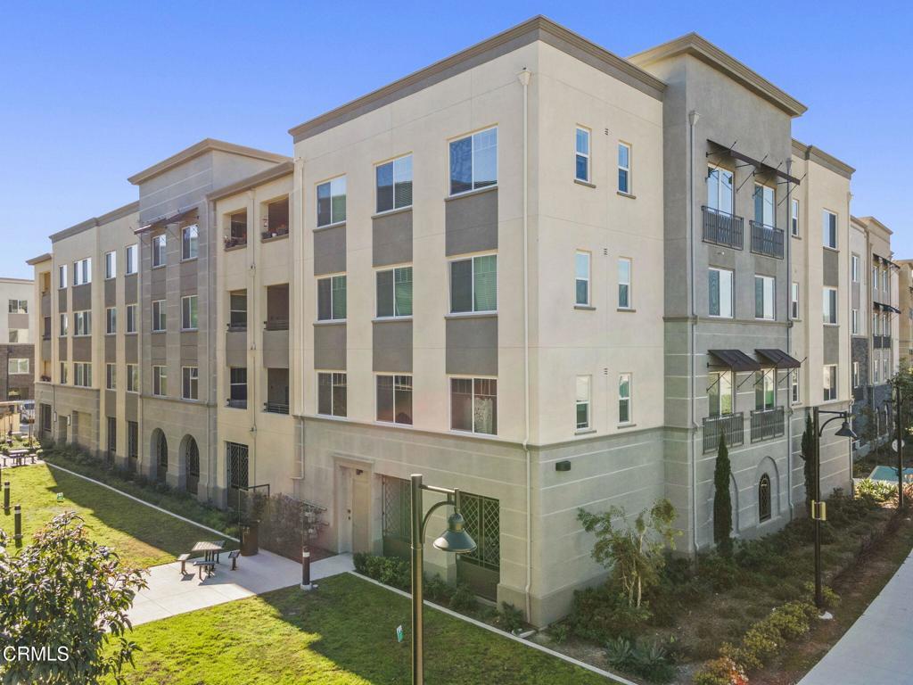 Photo of Listing #V1-28430