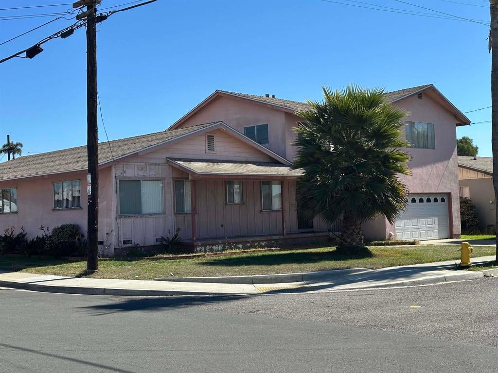 Photo of Listing #PTP2501539