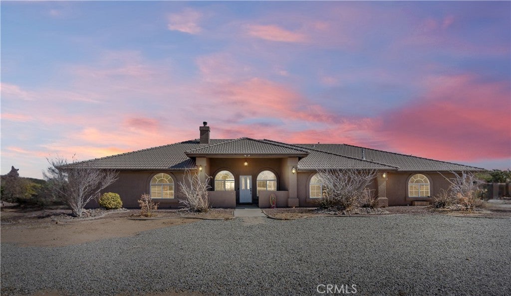 Photo of Listing #IV25045353