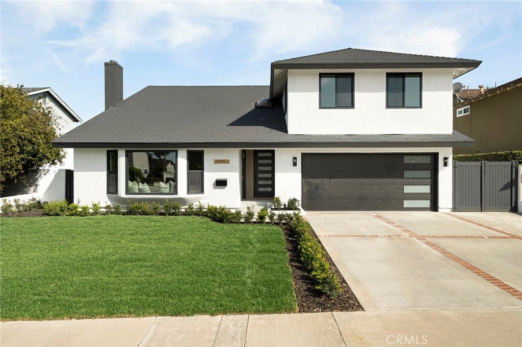 Photo of Listing #PW25045194