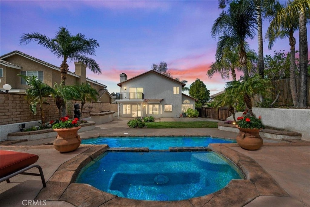 Photo of Listing #IV25045770