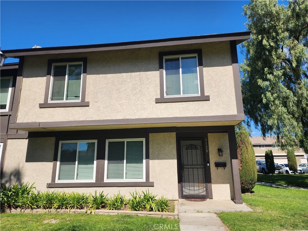 Photo of Listing #PW25045794