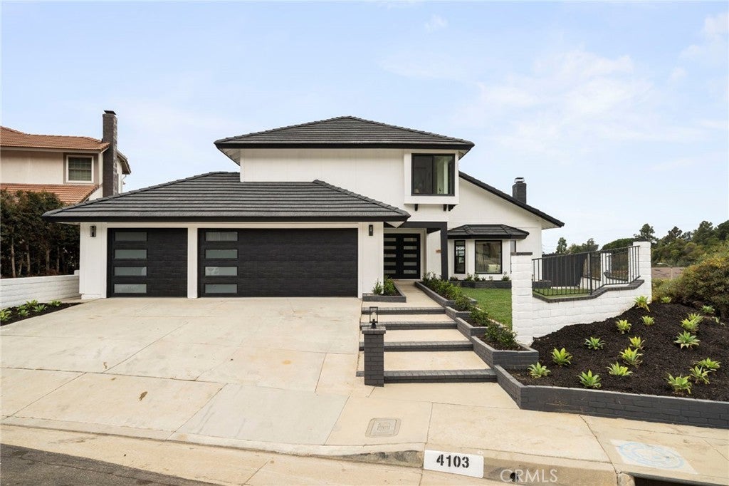 Photo of Listing #PW25045208