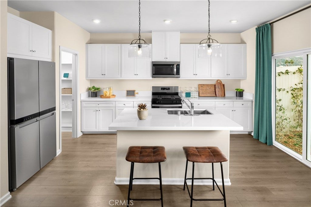 Photo of Listing #OC25034502