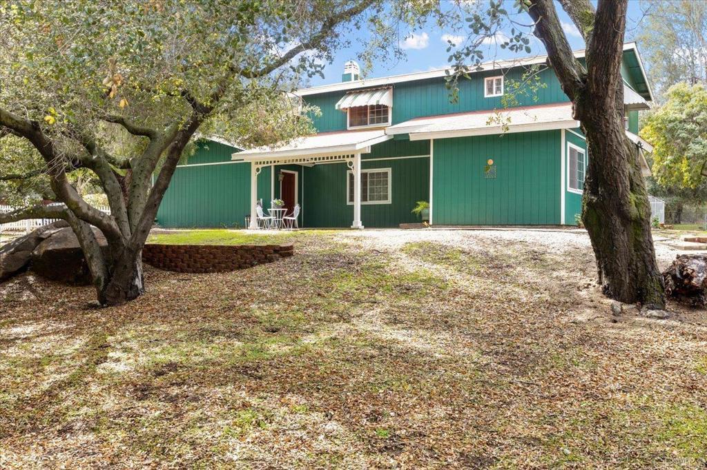 Photo of Listing #NDP2501992