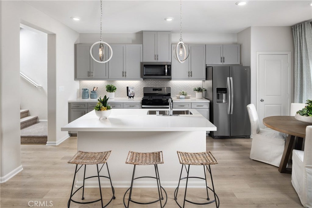 Photo of Listing #OC25045811