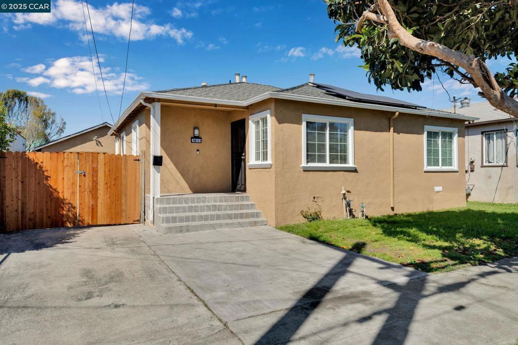 Photo of Listing #41087806