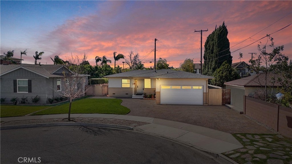 Photo of Listing #HD25035028